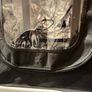 Ender 3 printer and housing Image 2