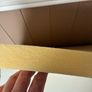 Foam cushion insert Image 3