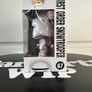 Funko Pop! Star Wars Snowtrooper (First Order) #67 Image 4