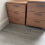office drawers Image 5