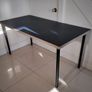 Ikea Linnmon/adils Table/desk Image 2