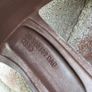 Audi alloys, 17inch, genuine Image 6