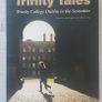 Trinity Tales: Trinity College Dublin in the Seventies Paperback Image 2