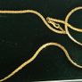 necklace Image 3