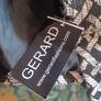 New Ladies Gerard Jacket Image 8