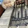 garden gate Image 3