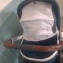 Uppababy Vista V2 Travel System Image 10