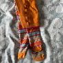Girls clothing bundle 3 - 4 years Image 10