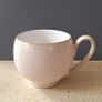 Denby Cups Image 3