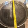 2 cooking pots and 1 wok Image 8