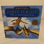 James Gurney,s Dinotopia First Flight Hardback Book With Board Game Image 2