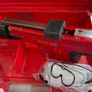 Tornado EXP88 Powder Actuated Nail Gun "Serviced" Image 3
