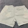 Gap City Shorts Image 3