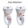 NEW Japanese Smart HeatedToilet Seat Image 3