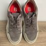Fitflop Trainers size 5 Image 9
