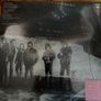 Blue Oyster Cult vinyl lp Image 2