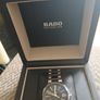 Rado watch Image 3