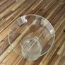 Glass Vase Image 2