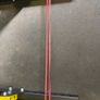 BLK BOX Band Peg Attachment (Pair) Image 3