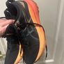asics gel kayano 31 Image 3