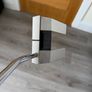 Scotty Cameron X 5 Putter Image 4