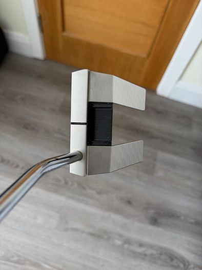 Scotty Cameron X 5 Putter