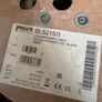 Outdoor Speaker Cable Per Metre Image 5