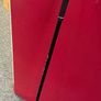 PING G430 2 Hybrid, 17 degree Image 6