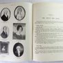 The Pooles of Mayfield And Other Irish Families. Signed, Rosemary Ffolliott, Limited edition. Image 5