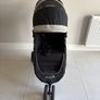 Baby Jogger City Mini Image 2