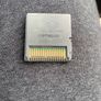 Peppa Pig: The Game Nintendo DS cartridge. Image 2