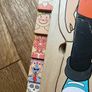 My Body Wooden Jigsaw Image 2