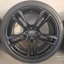 BMW alloys 20" for F10,F01,F07 Image 4