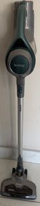 Beldray Cordless Stick Vacuum Cleaner