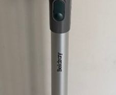 Beldray Cordless Stick Vacuum Cleaner