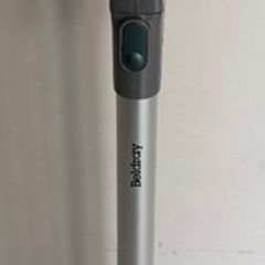 Beldray Cordless Stick Vacuum Cleaner
