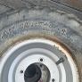 4 quad wheels Image 5