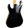 Edwards by ESP George Lynch Signature 2014 - Kamikaze Image 5