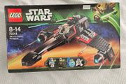 lego starwars jek 14