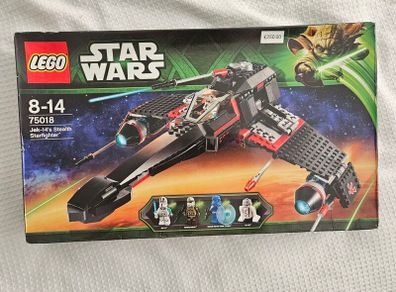 lego starwars jek 14