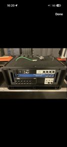 Skb Isf4u