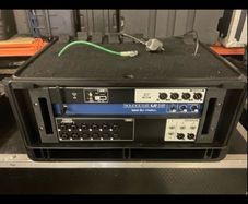 Skb Isf4u