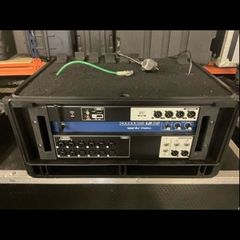 Skb Isf4u
