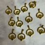 claddagh charms Image 3