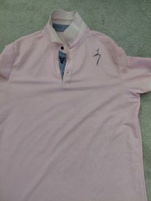 F1 Lewis Hamilton signed shirt