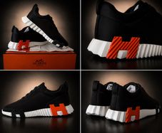 Stylish Mens Sneakers