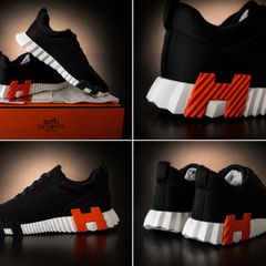 Stylish Mens Sneakers