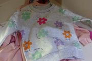 Girls clothing