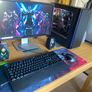 Gaming PC bundle Image 2
