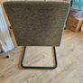 chair Image 3